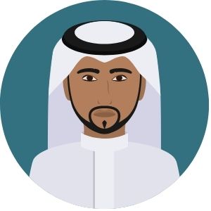 Best business setup consultants in Dubai