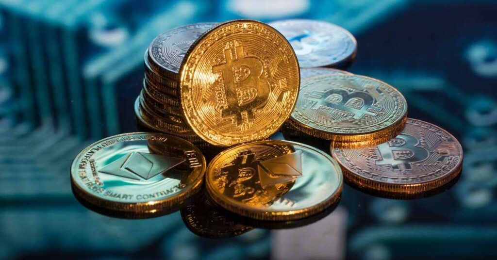 crypto license in dubai