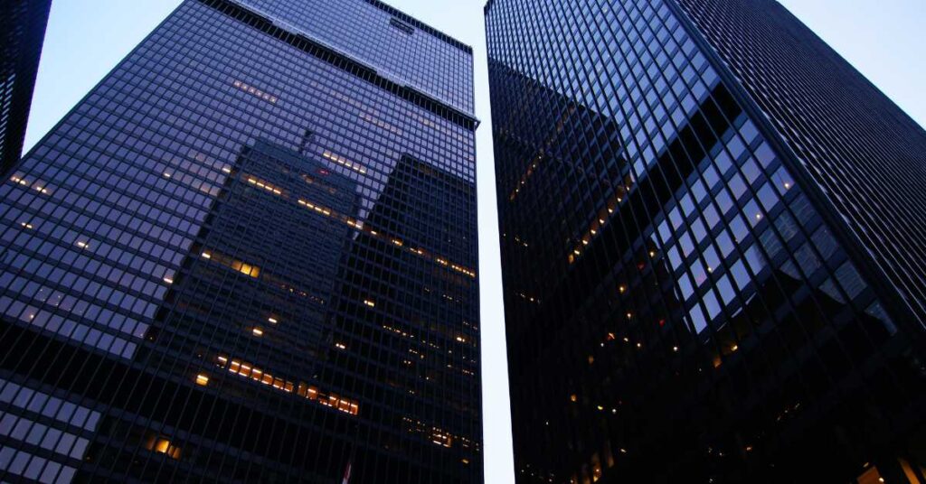 company formation consultants in dubai